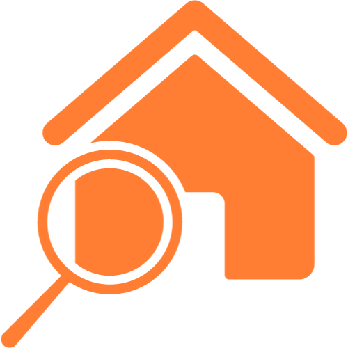 Site logo